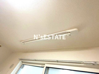 【設備】 | リヴェール
