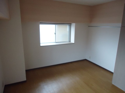 【内装】 | アリビオ百年橋通り | 別号室の写真になります。現況優先。