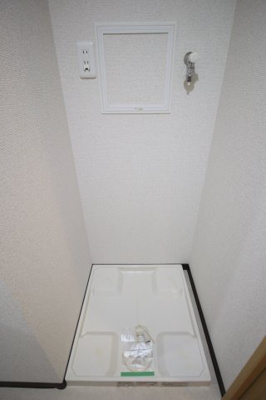 【設備】 | ジョイシティ二条城前