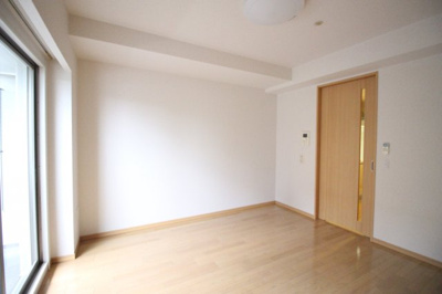 【居間・リビング】 | ジョイシティ二条城前