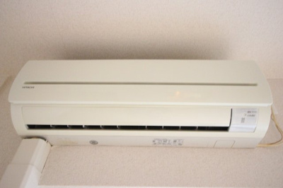 【設備】 | ジョイシティ二条城前