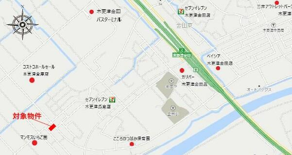 【】の画像