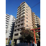 大阪市西区南堀江４丁目のマンションの画像