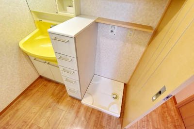 【設備】 | オパールマンション