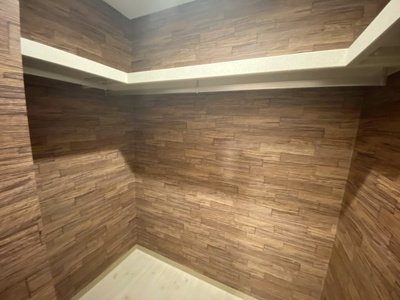 【収納】 | オパールマンション