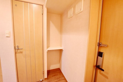 【収納】 | オパールマンション