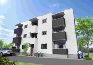 リテラ空港エストの画像