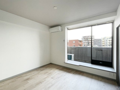 【設備】 | エステートモア高宮レーブ | 別号室の写真になります。現況優先。