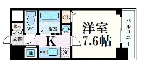 アクアプレイス京都二条城