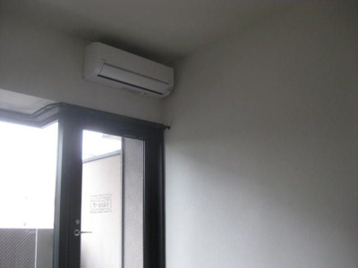 【設備】 | ピュアドーム平尾アークス | 別号室の写真になります。現況優先。