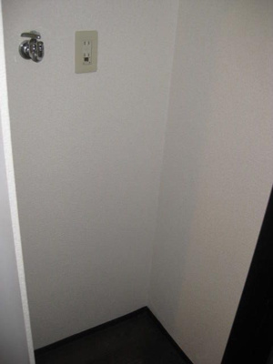 【設備】 | ピュアドーム平尾アークス | 別号室の写真になります。現況優先。