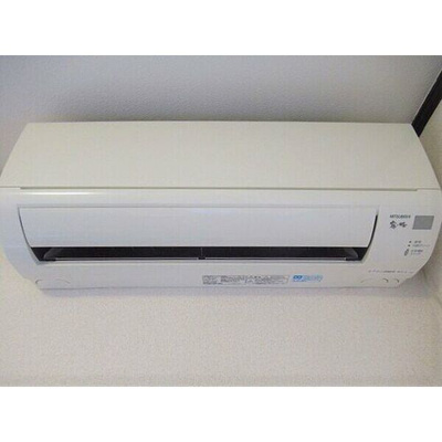 【設備】 | ライオンズプラザ博多駅南 | 別号室の写真になります。現況優先。