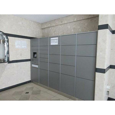 【その他共用部分】 | ライオンズプラザ博多駅南