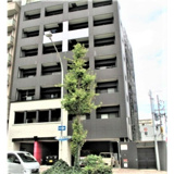 ASレジデンス呉服町の画像