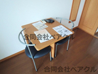 【寝室】 | レオパレスMOON LIGHT