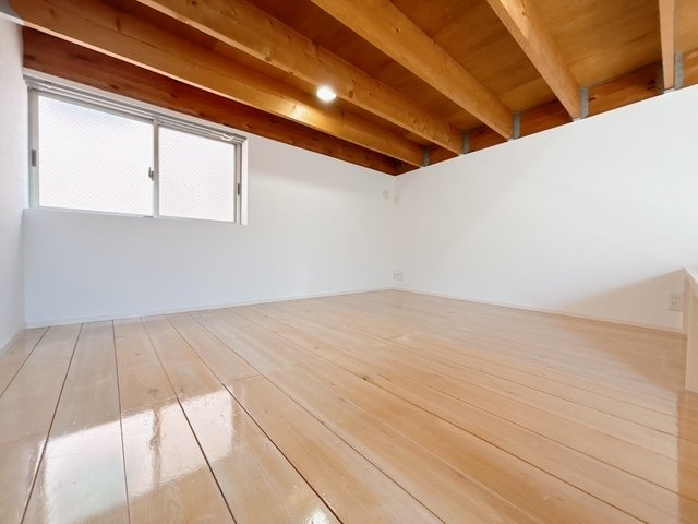 【その他】 | バイカーズアパートメント