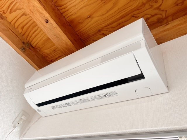 【設備】 | バイカーズアパートメント