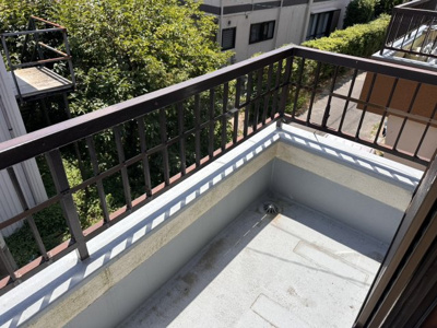 【和室】 | 五個荘日吉町貸家 | 畳の上でゆっくりとくつろげる和室です