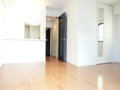 【内装】 | エンクレスト吉塚 | 別号室の写真になります。現況優先。