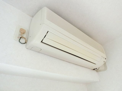 【設備】 | エンクレスト吉塚 | 別号室の写真になります。現況優先。