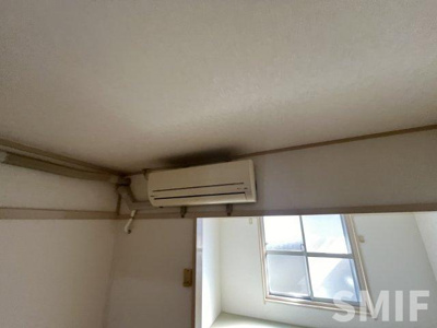 【設備】 | 第一岡崎マンション
