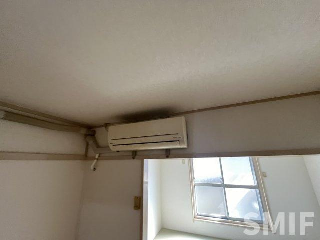 【設備】 | 第一岡崎マンション