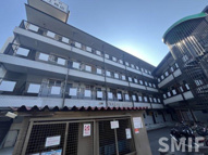 第一岡崎マンションの画像