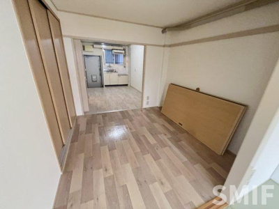 【その他】 | 第一岡崎マンション