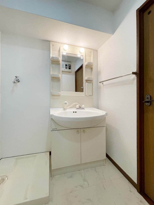 【設備】 | アヴェニール山荘通り | 別号室の写真になります。現況優先。