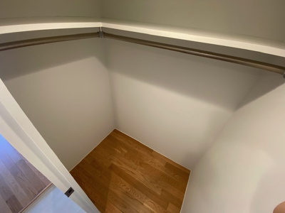 【収納】 | LEGALAND三軒茶屋