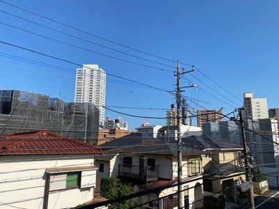 【その他】 | LEGALAND三軒茶屋