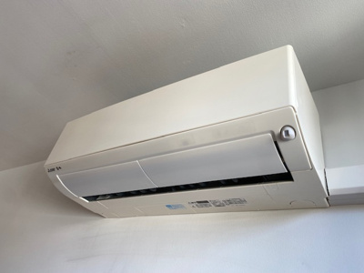 【設備】 | LEGALAND三軒茶屋