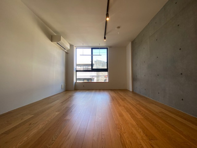 【居間・リビング】 | LEGALAND三軒茶屋