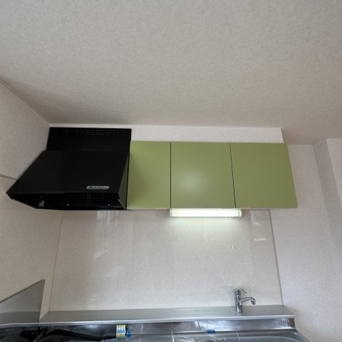 ドリームハイツⅢのその他