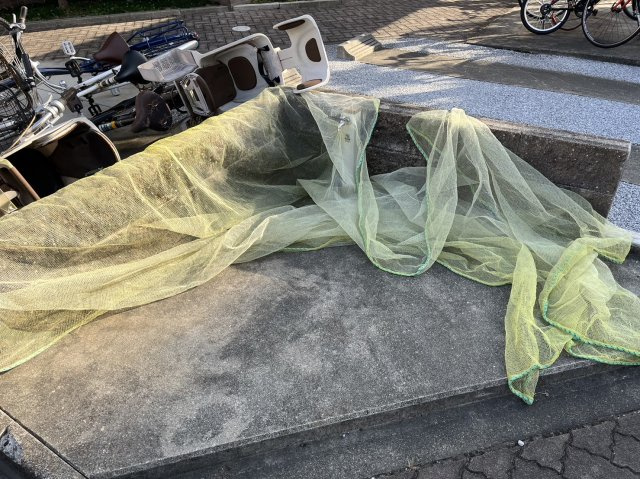 ニュームのその他共用部分|ニューム