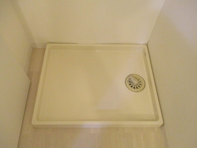 【設備】 | グランドール雨宮