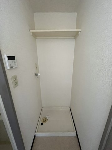 こざとパークビルの設備