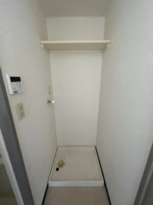 【設備】 | こざとパークビル