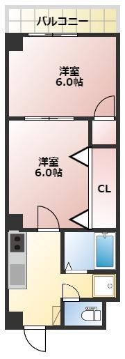 こざとパークビル