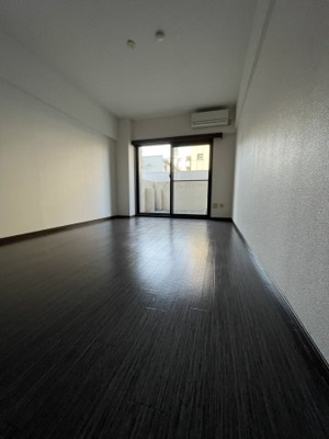 【洋室】 | JGM高宮 | 別号室の写真になります。現況優先。