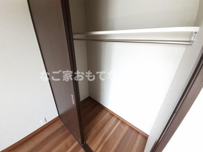 【収納】 | ホワイトブロッサム