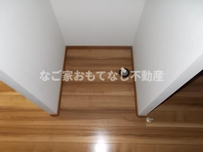 【その他】 | ホワイトブロッサム