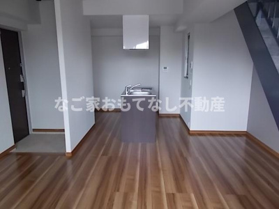 【その他】 | ホワイトブロッサム