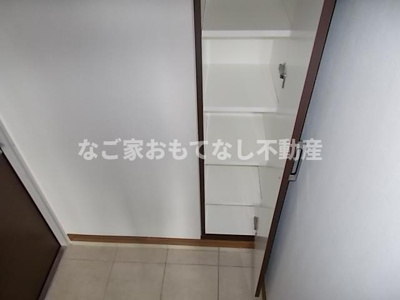 【その他】 | ホワイトブロッサム