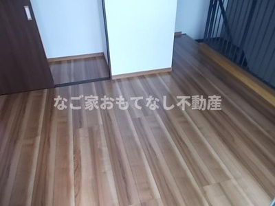 【その他】 | ホワイトブロッサム