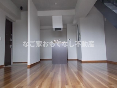 【その他】 | ホワイトブロッサム | 是非一度ご内覧ください。