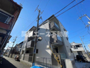 GRANDIR瓢箪山の画像