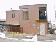 エスポワールの画像