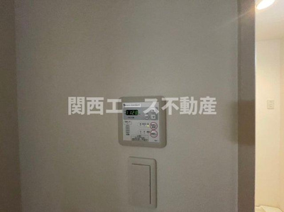  | GRANDIR瓢箪山