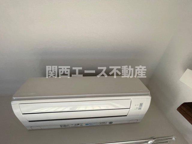  | GRANDIR瓢箪山